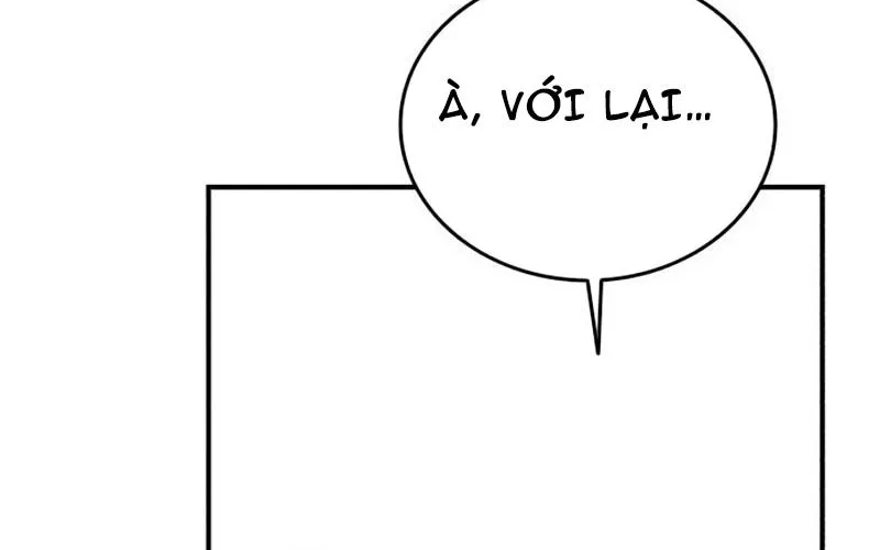 Thượng Lưu Chap 43 - Next Chap 44