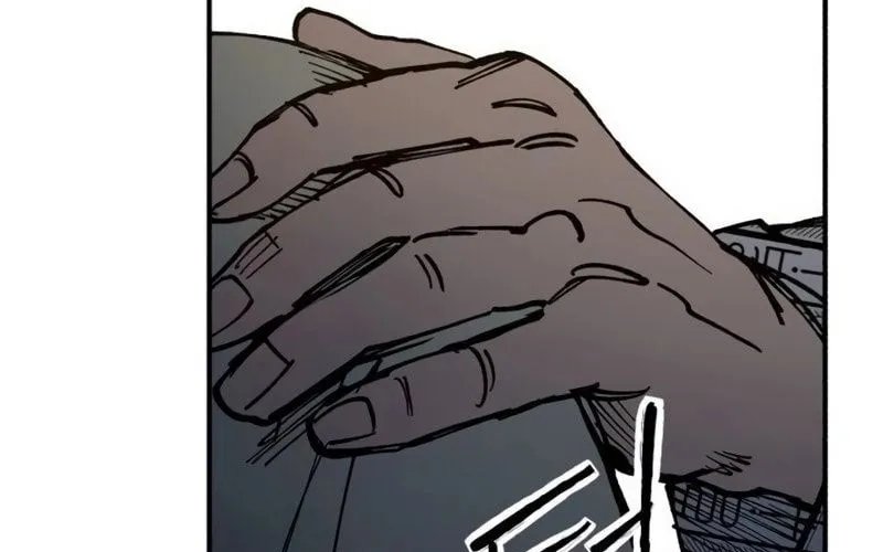 Thượng Lưu Chap 43 - Next Chap 44