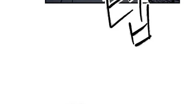 Thượng Lưu Chap 43 - Next Chap 44