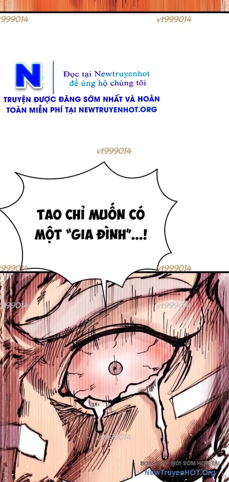 Thượng Lưu Chap 46 - Next Chap 47