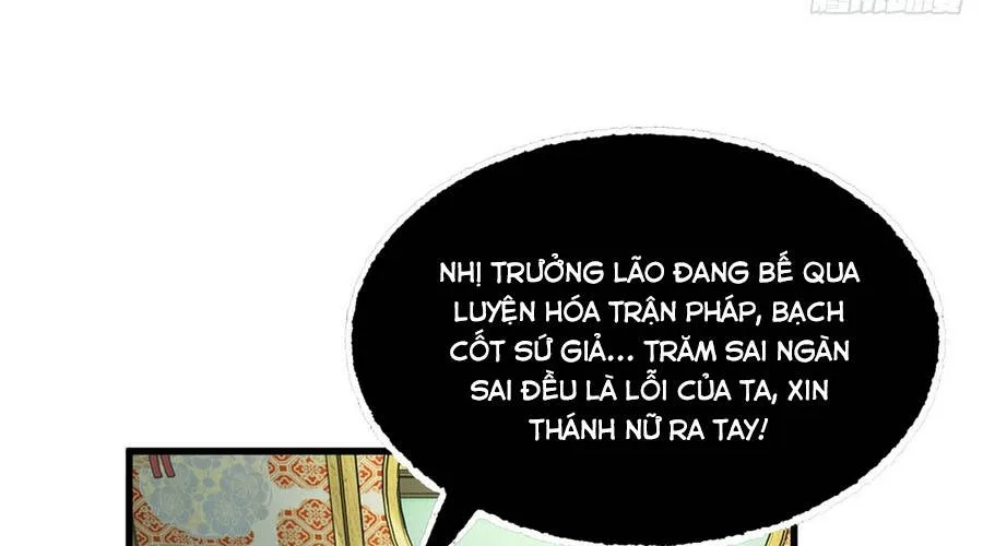 Trang 56