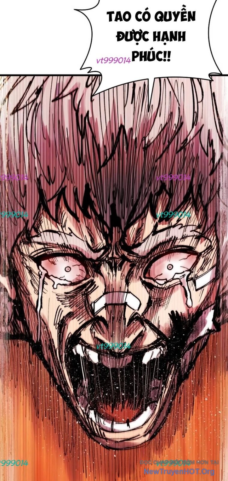 Thượng Lưu Chap 46 - Next Chap 47