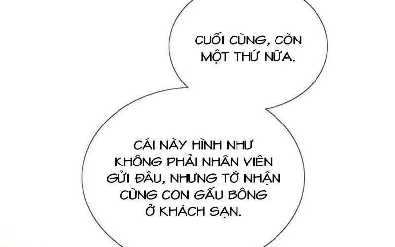 Serena Chap 123 - Next Chap 124