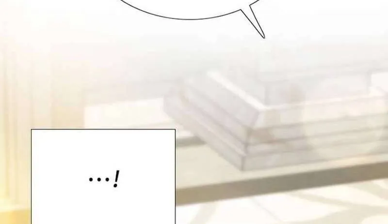 Serena Chap 123 - Next Chap 124