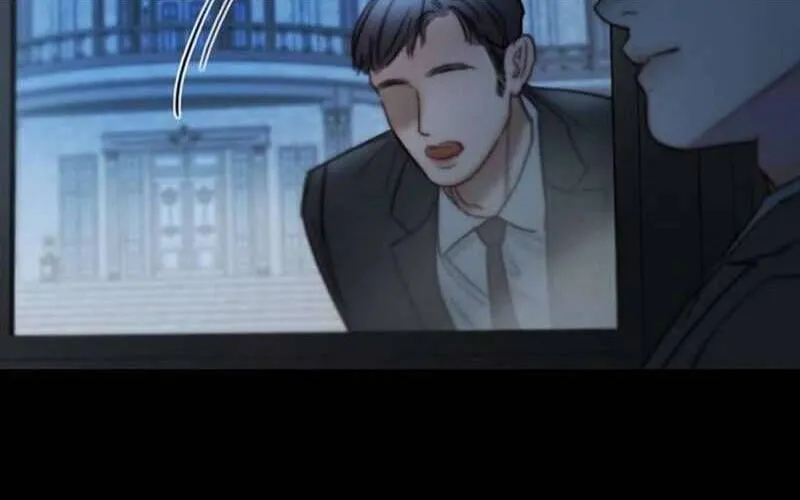 Serena Chap 124 - Next Chap 125