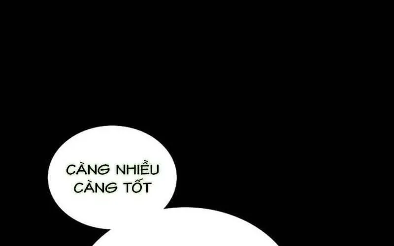 Serena Chap 124 - Next Chap 125