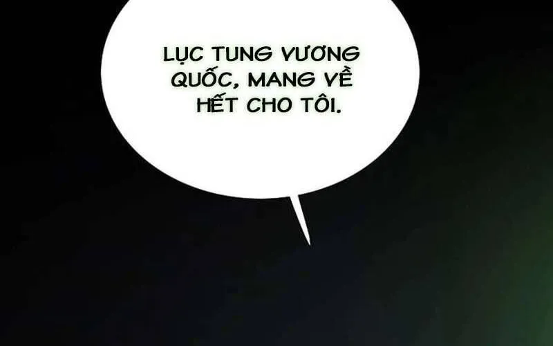 Serena Chap 124 - Next Chap 125