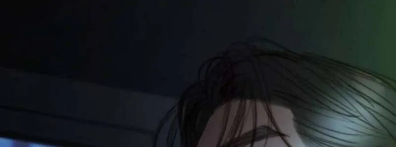 Serena Chap 124 - Next Chap 125