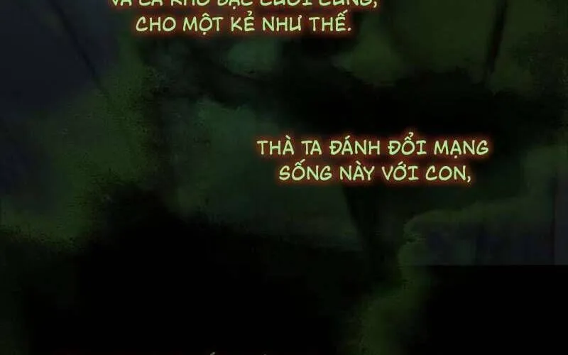 Serena Chap 125 - Next Chap 126