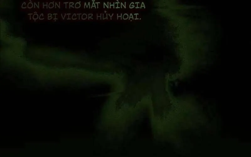 Serena Chap 125 - Next Chap 126