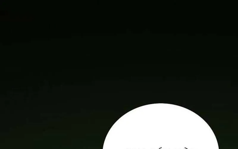 Serena Chap 125 - Next Chap 126