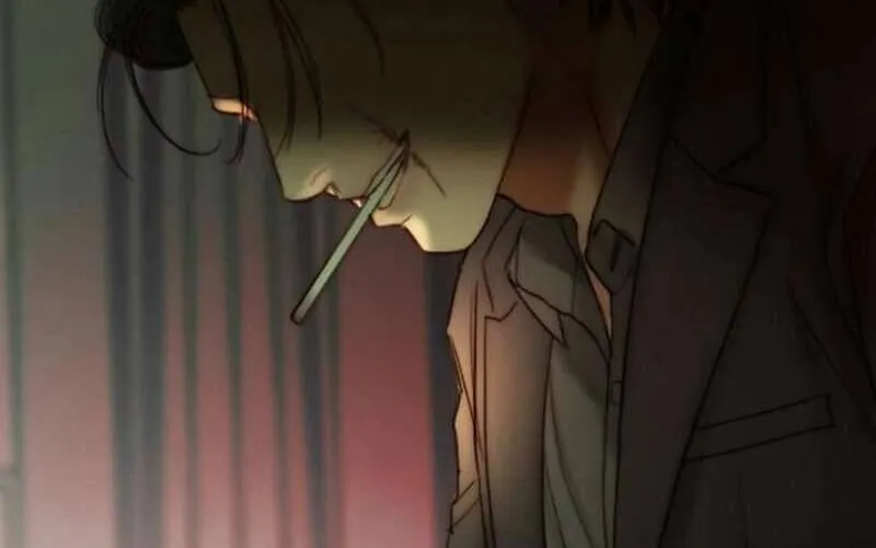 Serena Chap 125 - Next Chap 126