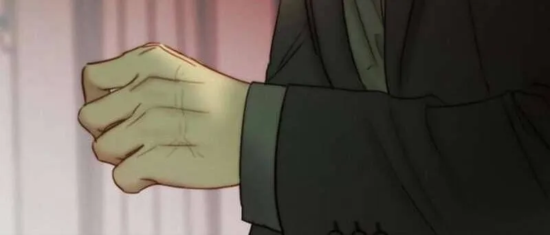 Serena Chap 125 - Next Chap 126