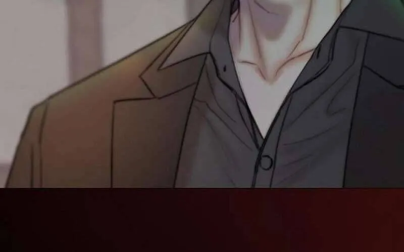 Serena Chap 125 - Next Chap 126