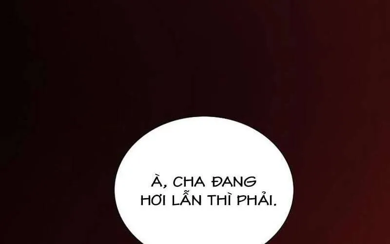 Serena Chap 125 - Next Chap 126