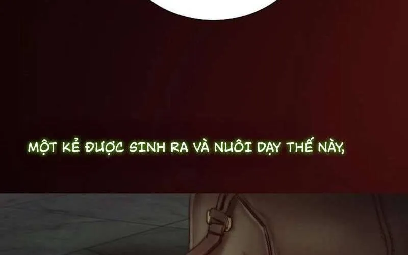 Serena Chap 125 - Next Chap 126