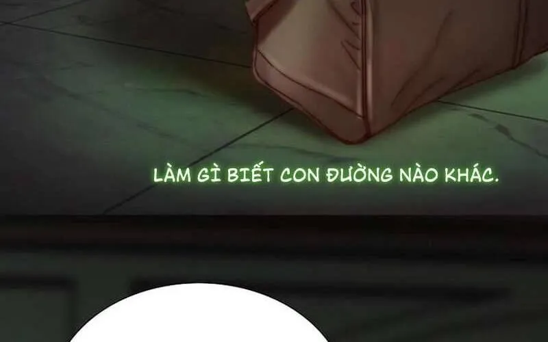 Serena Chap 125 - Next Chap 126