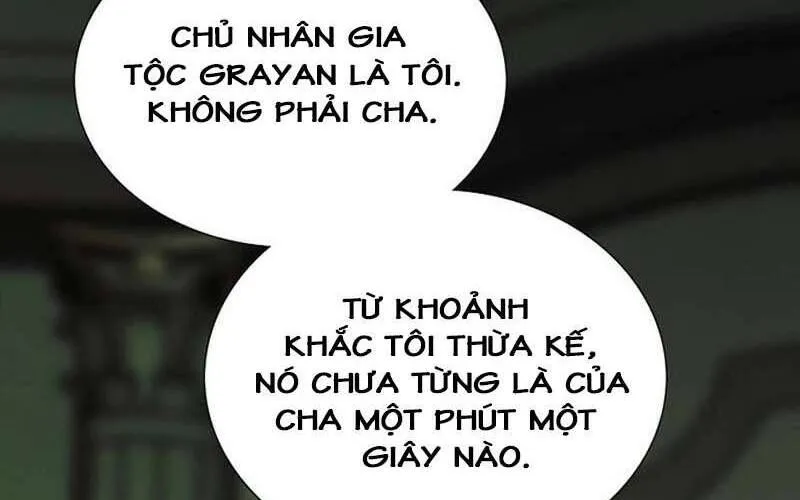 Serena Chap 125 - Next Chap 126