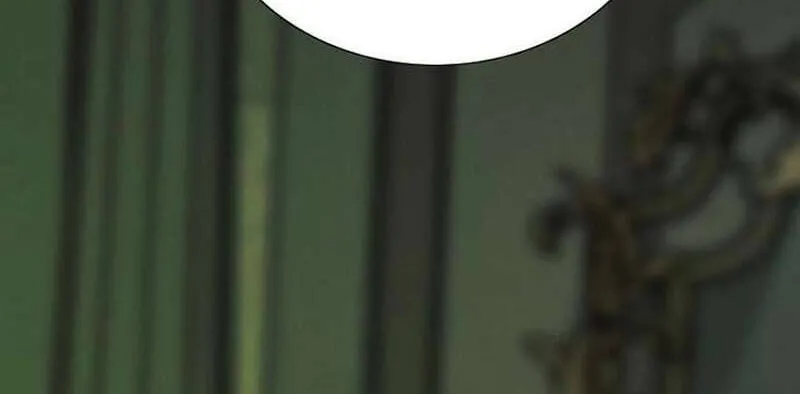 Serena Chap 125 - Next Chap 126