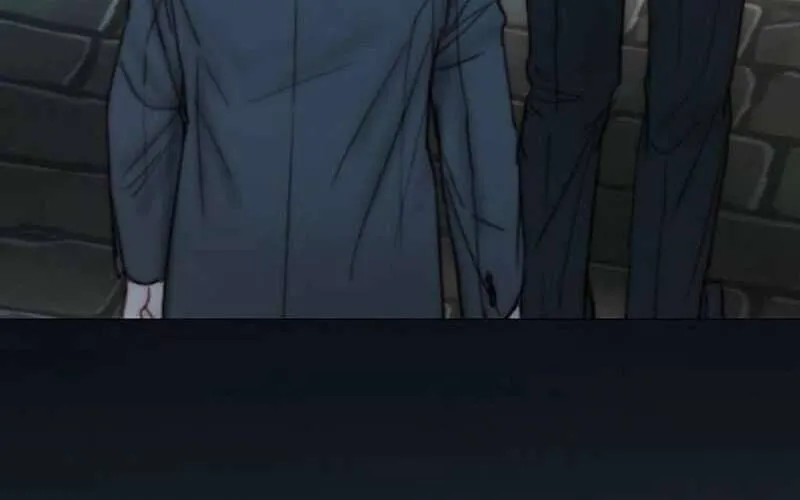 Serena Chap 124 - Next Chap 125