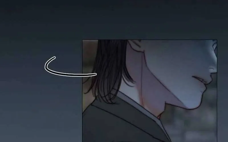 Serena Chap 124 - Next Chap 125