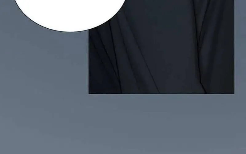 Serena Chap 124 - Next Chap 125