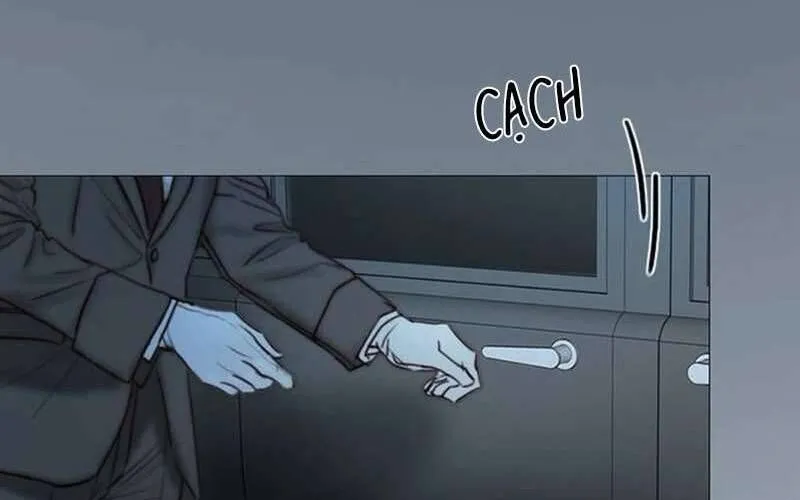 Serena Chap 124 - Next Chap 125