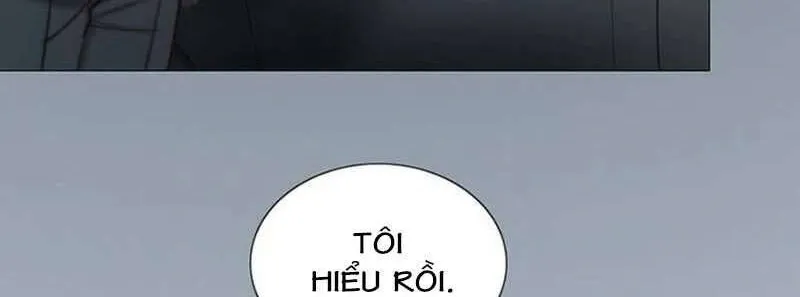 Serena Chap 124 - Next Chap 125