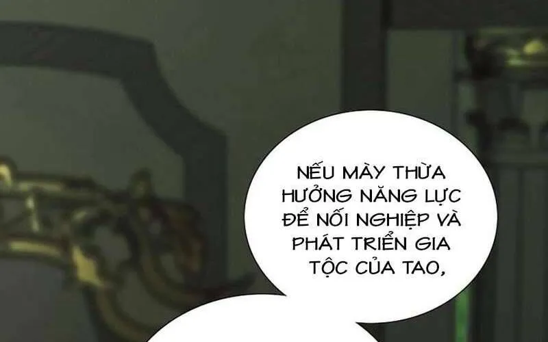 Serena Chap 125 - Next Chap 126