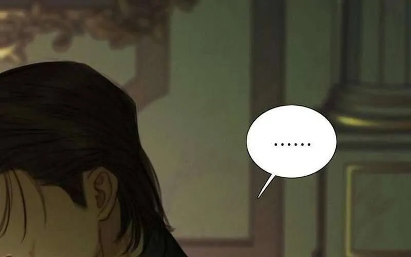 Serena Chap 125 - Next Chap 126