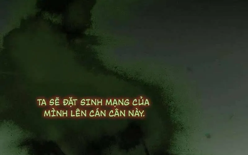 Serena Chap 125 - Next Chap 126