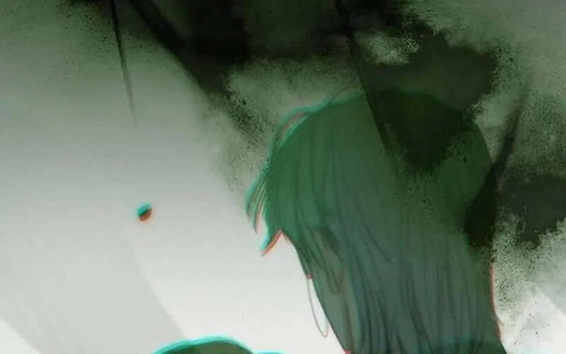 Serena Chap 125 - Next Chap 126