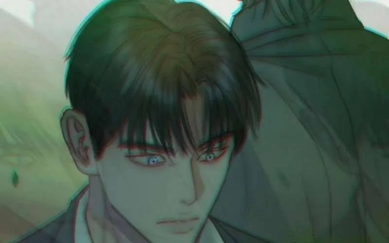 Serena Chap 125 - Next Chap 126