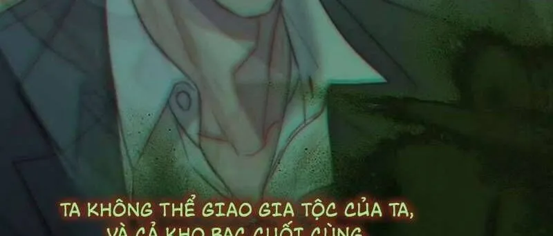 Serena Chap 125 - Next Chap 126