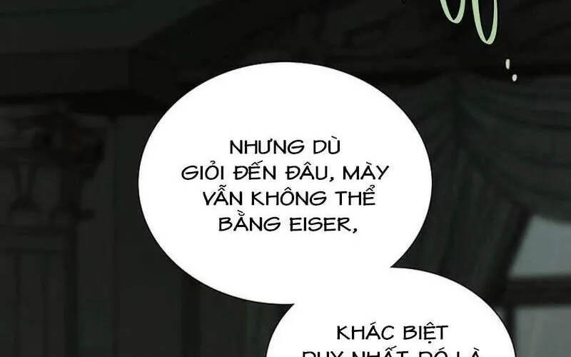 Serena Chap 125 - Next Chap 126