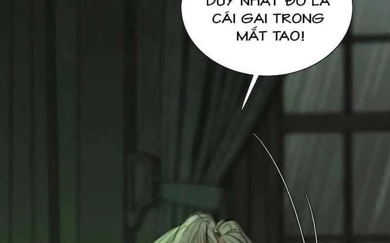 Serena Chap 125 - Next Chap 126