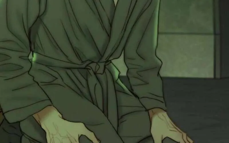 Serena Chap 125 - Next Chap 126