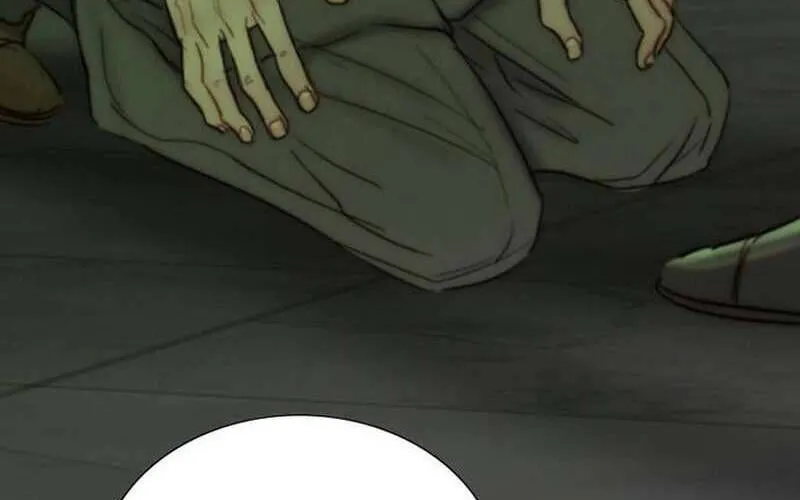 Serena Chap 125 - Next Chap 126