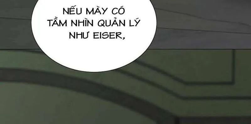 Serena Chap 125 - Next Chap 126