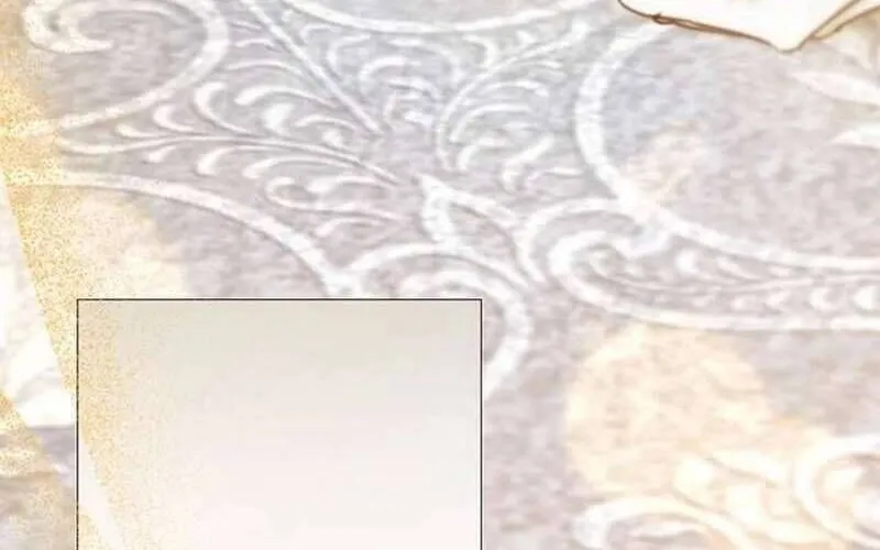 Serena Chap 123 - Next Chap 124