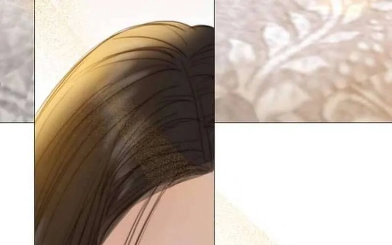 Serena Chap 123 - Next Chap 124