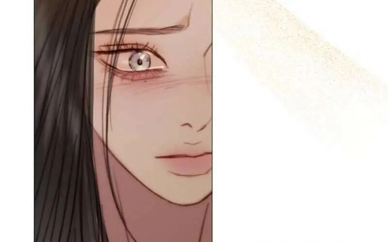 Serena Chap 123 - Next Chap 124