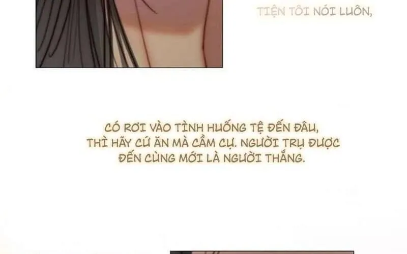 Serena Chap 123 - Next Chap 124