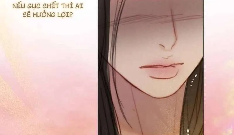 Serena Chap 123 - Next Chap 124