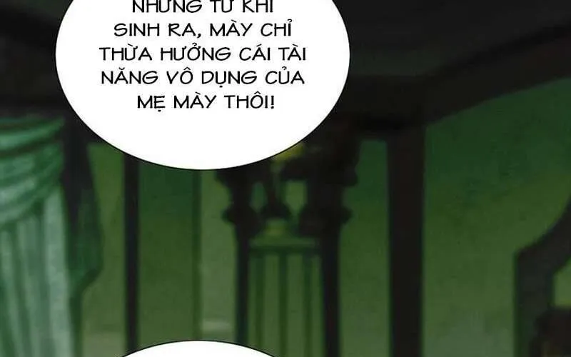 Serena Chap 125 - Next Chap 126