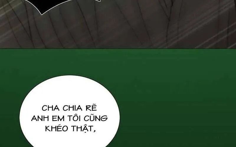 Serena Chap 125 - Next Chap 126