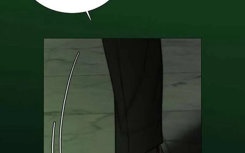 Serena Chap 125 - Next Chap 126