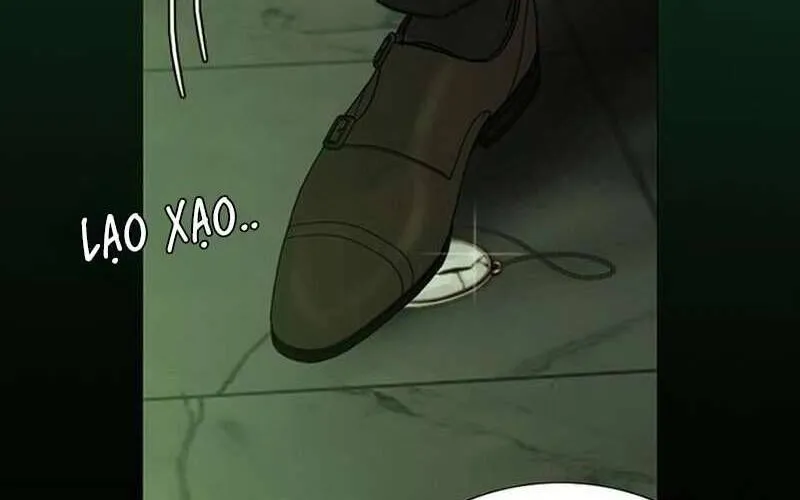 Serena Chap 125 - Next Chap 126