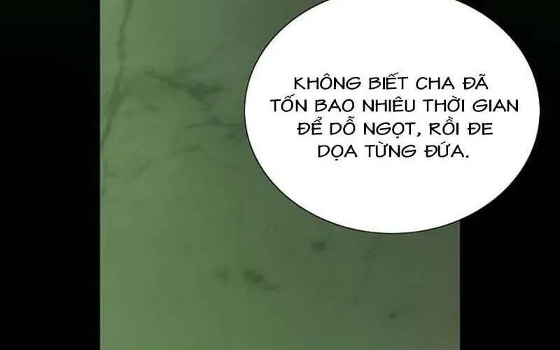 Serena Chap 125 - Next Chap 126