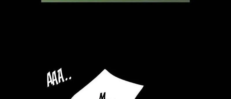 Serena Chap 125 - Next Chap 126